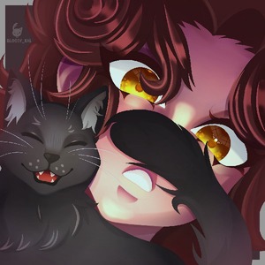 EvelinAkko