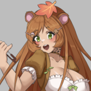 evelyn_bell_
