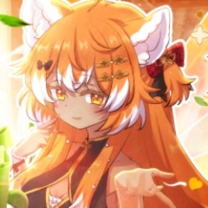 Evelyn_Evermore