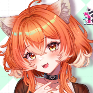Evelyn_Evermore