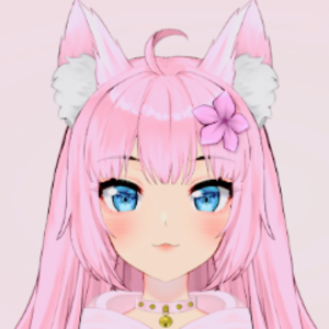 EvelynClover