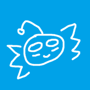 EvelynCreature