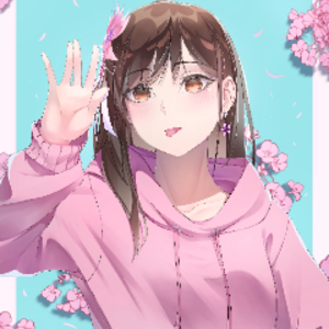 evelyngamergirl20
