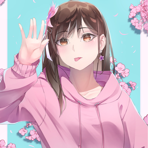 evelyngamergirl20