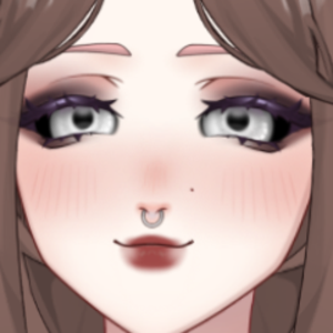 evelynies_