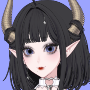 evelynies_
