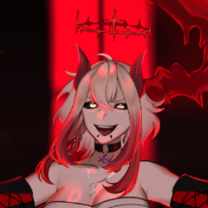 Evelynn_braus