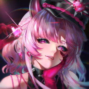 EvelynnDE