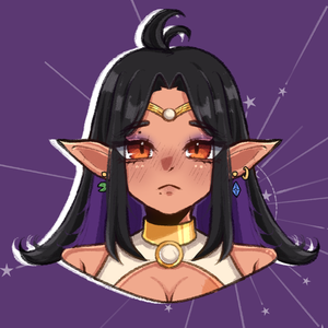 EvelynThane