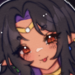 EvelynThane