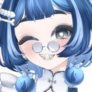 Evenxia