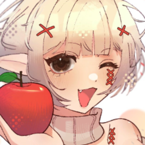 evepuppette