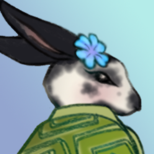 EverdawnBun