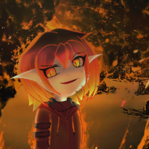 Everfreefire