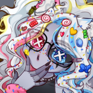 Evergum_08