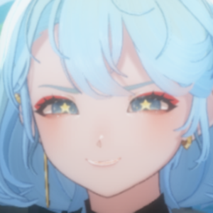everinnfps