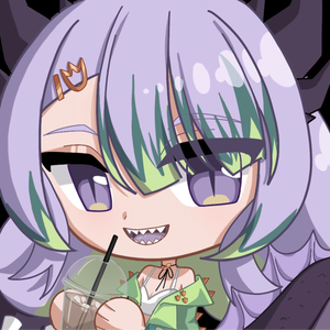EverLeif