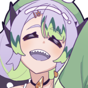 EverLeif