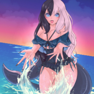 EverTrua