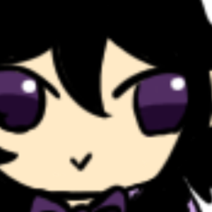 EveVTEng