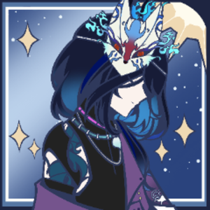 EvexcentTsukuyomi