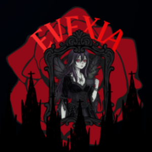 evexiaa_