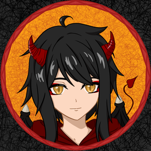 Eviathan_