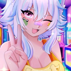 Evie_Cakes
