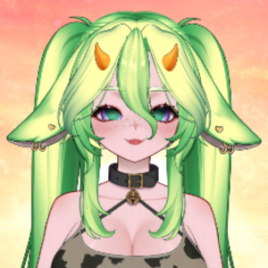 Evie_Celeste
