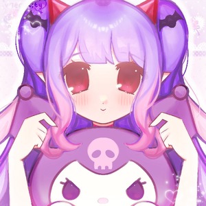 Evie_Celeste