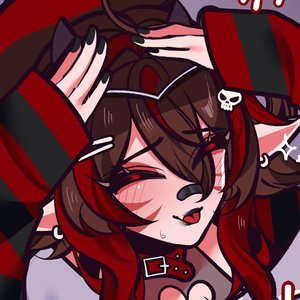 Evie_Chu