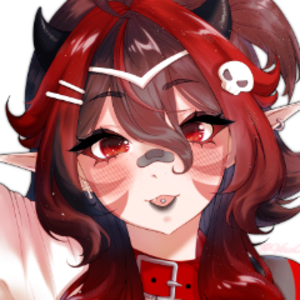 Evie_Chu