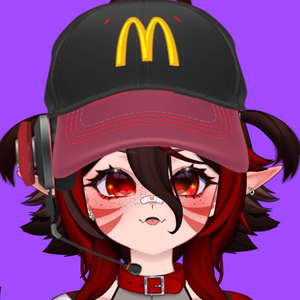 Evie_Chu