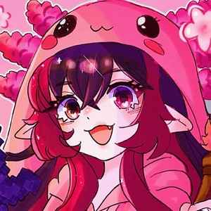 Evie_Chu