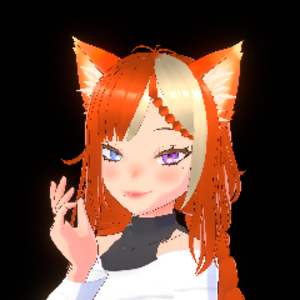Evie_Earthlight
