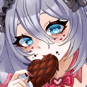 EvieNekoyoi