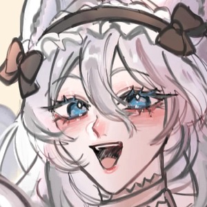 EvieNekoyoi