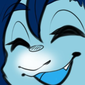 eviesmashgames