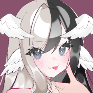 EvieSpresso_
