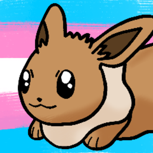 EvieVeevee