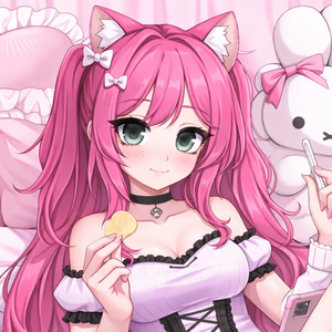 eviiichan