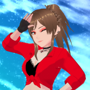 Evil_Chacha