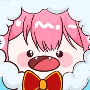 evil_miko