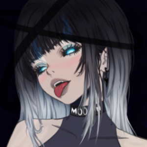 Evil_Moofin
