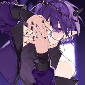 evil_noodle_