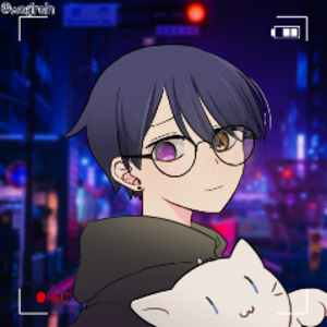 evil_noodle_