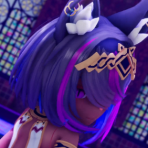 EvilApexx