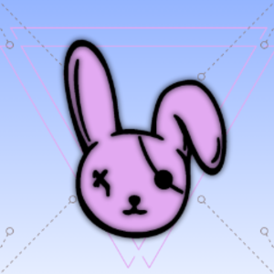 EvilBunnyHeads
