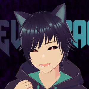 EvilDrac