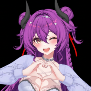 Lady Lilith